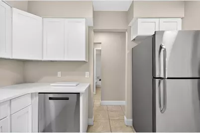 29 Sandalwood Court, Oviedo, FL 32765 - Photo 27