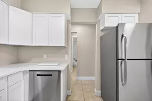 29 Sandalwood Ct, Oviedo, FL 32765 - Photo 27