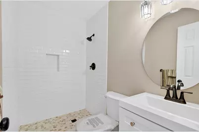 29 Sandalwood Court, Oviedo, FL 32765 - Photo 35