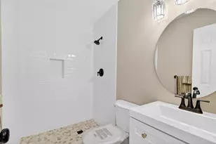 29 Sandalwood Ct, Oviedo, FL 32765 - Photo 35