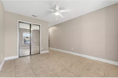 29 Sandalwood Court, Oviedo, FL 32765 - Photo 37