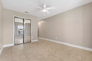 29 Sandalwood Ct, Oviedo, FL 32765 - Photo 37