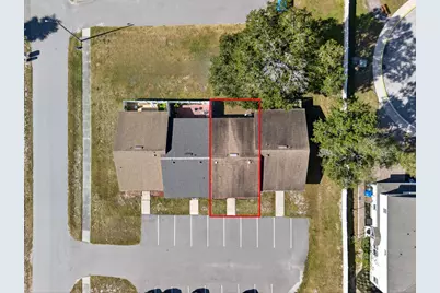 29 Sandalwood Court, Oviedo, FL 32765 - Photo 15