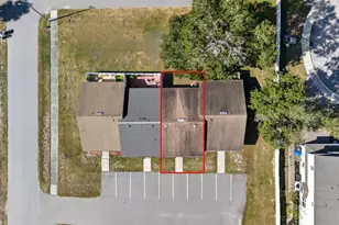 29 Sandalwood Ct, Oviedo, FL 32765 - Photo 15