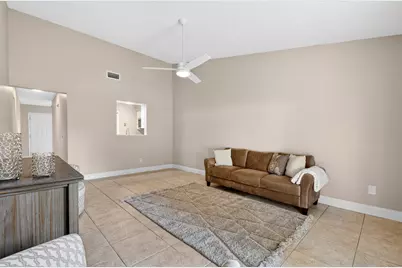 29 Sandalwood Court, Oviedo, FL 32765 - Photo 45