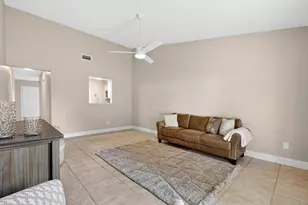 29 Sandalwood Ct, Oviedo, FL 32765 - Photo 45