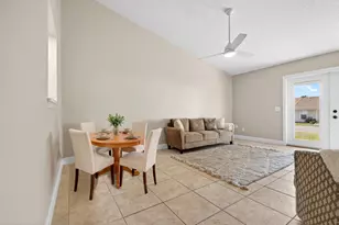 29 Sandalwood Ct, Oviedo, FL 32765 - Photo 5