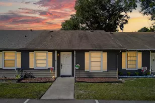 29 Sandalwood Ct, Oviedo, FL 32765 - Photo 1