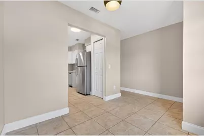 29 Sandalwood Court, Oviedo, FL 32765 - Photo 19