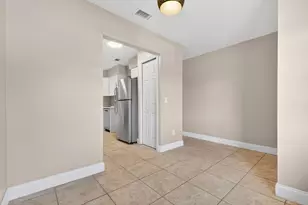 29 Sandalwood Ct, Oviedo, FL 32765 - Photo 19