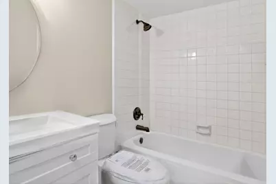 29 Sandalwood Court, Oviedo, FL 32765 - Photo 31