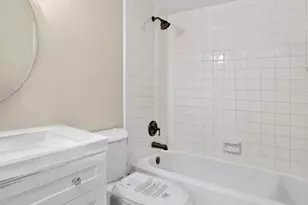 29 Sandalwood Ct, Oviedo, FL 32765 - Photo 31