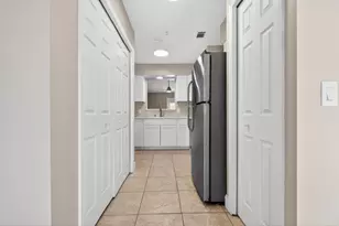 29 Sandalwood Ct, Oviedo, FL 32765 - Photo 21