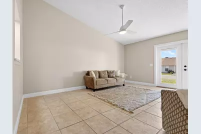 29 Sandalwood Court, Oviedo, FL 32765 - Photo 39