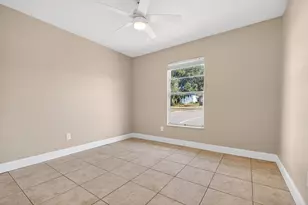 29 Sandalwood Ct, Oviedo, FL 32765 - Photo 29