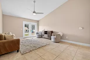 29 Sandalwood Ct, Oviedo, FL 32765 - Photo 41