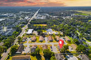 29 Sandalwood Ct, Oviedo, FL 32765 - Photo 13