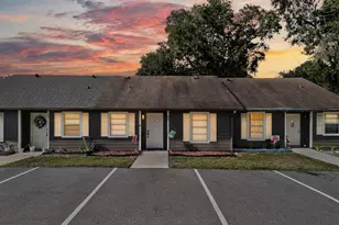 29 Sandalwood Ct, Oviedo, FL 32765 - Photo 7