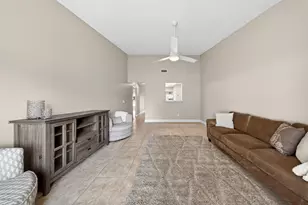 29 Sandalwood Ct, Oviedo, FL 32765 - Photo 47