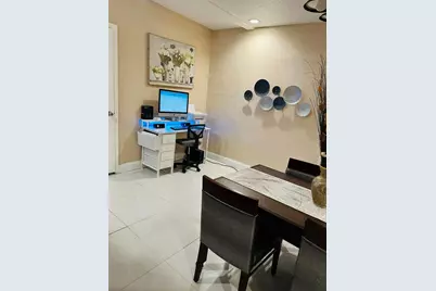 833 Briggs Street Street, West Palm Beach, FL 33405 - Photo 11