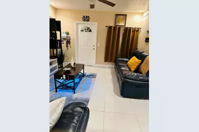 833 Briggs Street Street, West Palm Beach, FL 33405 - Photo 7