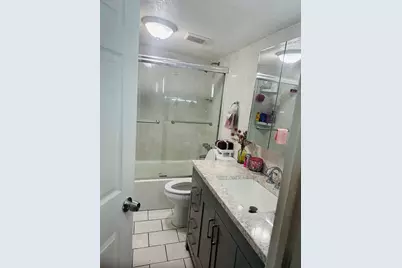 833 Briggs Street Street, West Palm Beach, FL 33405 - Photo 25