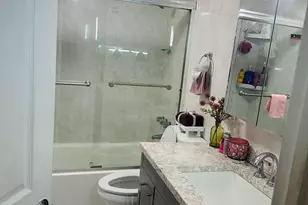 833 Briggs Street St, West Palm Beach, FL 33405 - Photo 25