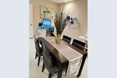 833 Briggs Street Street, West Palm Beach, FL 33405 - Photo 9