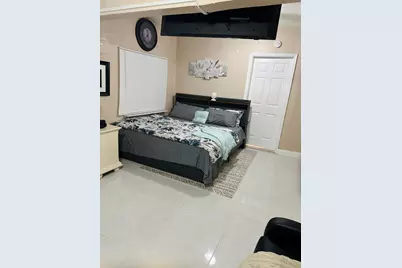 833 Briggs Street Street, West Palm Beach, FL 33405 - Photo 23