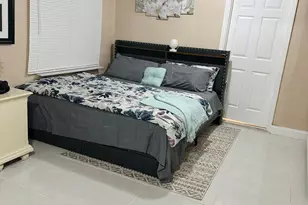 833 Briggs Street St, West Palm Beach, FL 33405 - Photo 23