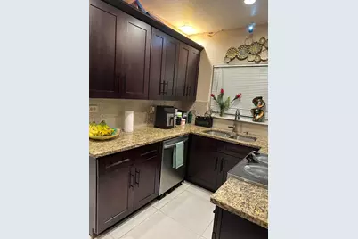 833 Briggs Street Street, West Palm Beach, FL 33405 - Photo 15