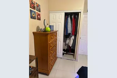 833 Briggs Street Street, West Palm Beach, FL 33405 - Photo 33
