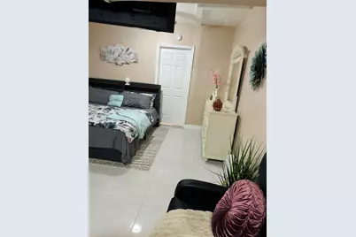 833 Briggs Street Street, West Palm Beach, FL 33405 - Photo 19