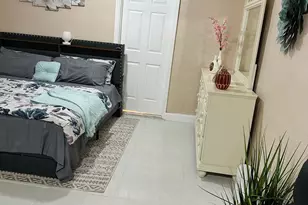 833 Briggs Street St, West Palm Beach, FL 33405 - Photo 19