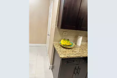 833 Briggs Street Street, West Palm Beach, FL 33405 - Photo 17