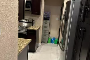 833 Briggs Street St, West Palm Beach, FL 33405 - Photo 13