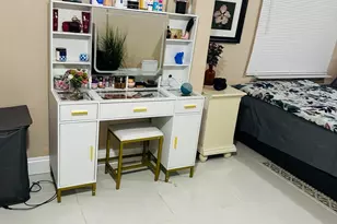 833 Briggs Street St, West Palm Beach, FL 33405 - Photo 21