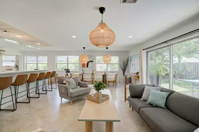 547 Marlin Road, North Palm Beach, FL 33408 - Photo 7