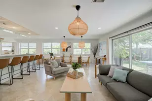 547 Marlin Rd, North Palm Beach, FL 33408 - Photo 7