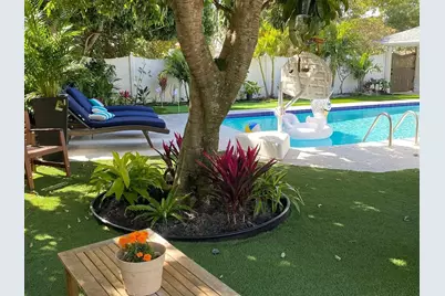 547 Marlin Road, North Palm Beach, FL 33408 - Photo 23