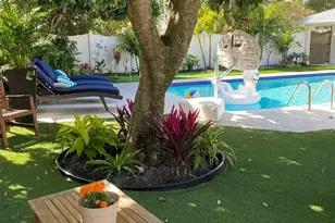 547 Marlin Rd, North Palm Beach, FL 33408 - Photo 23