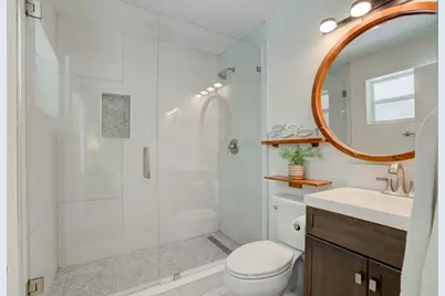 547 Marlin Road, North Palm Beach, FL 33408 - Photo 13