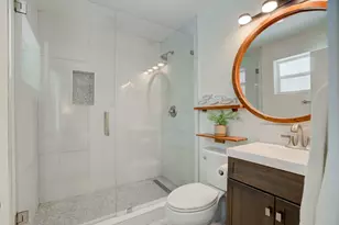 547 Marlin Rd, North Palm Beach, FL 33408 - Photo 13