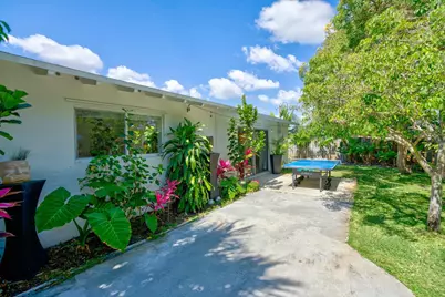 547 Marlin Road, North Palm Beach, FL 33408 - Photo 19