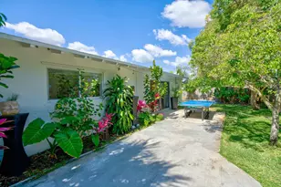 547 Marlin Rd, North Palm Beach, FL 33408 - Photo 19