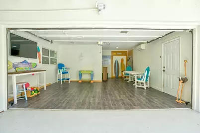 547 Marlin Road, North Palm Beach, FL 33408 - Photo 25