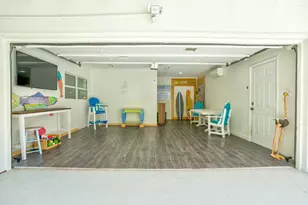 547 Marlin Rd, North Palm Beach, FL 33408 - Photo 25