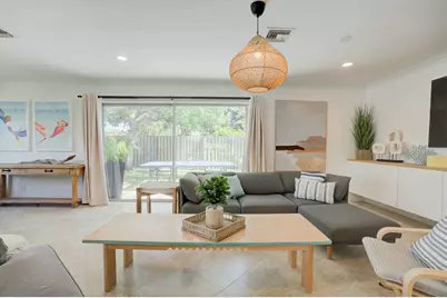 547 Marlin Road, North Palm Beach, FL 33408 - Photo 9