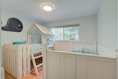 547 Marlin Road, North Palm Beach, FL 33408 - Photo 15