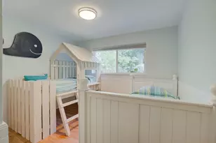 547 Marlin Rd, North Palm Beach, FL 33408 - Photo 15